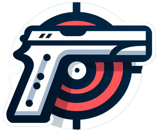 Shotsheet Logo
